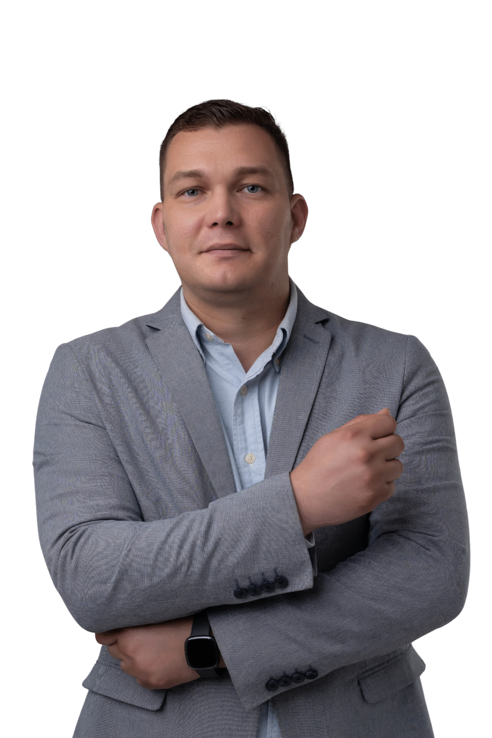 dd4d54d9 5b55 45d2 b9d7 e41202dae241