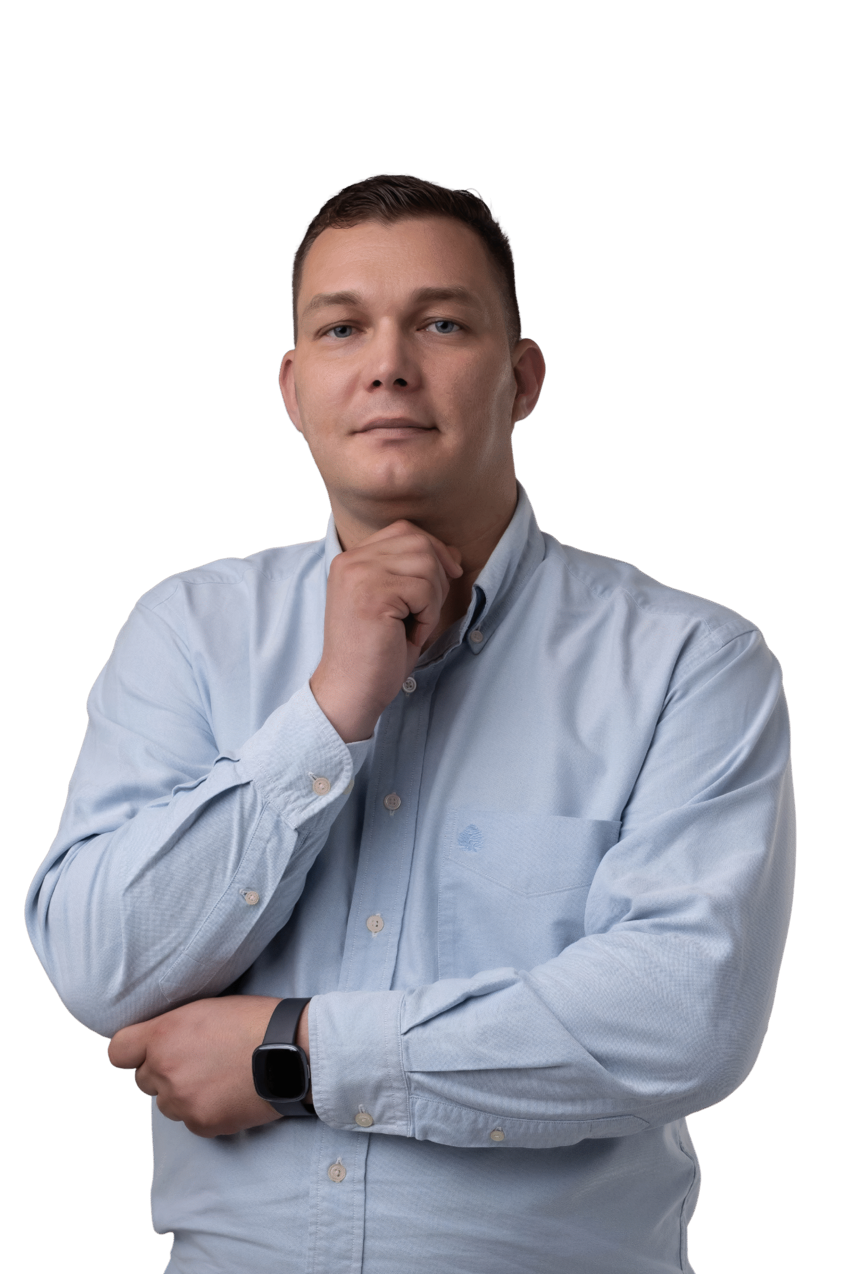 e9968e2f 2a42 4cd1 80d0 4b52e5835ab2